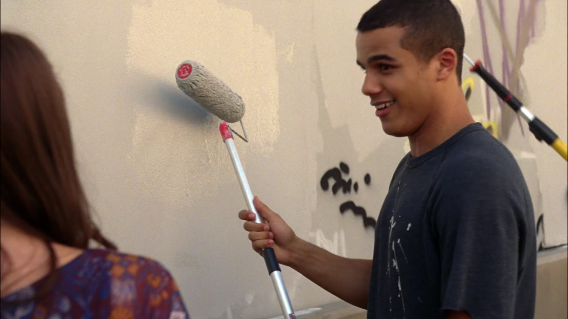 Glee407-1046.jpg