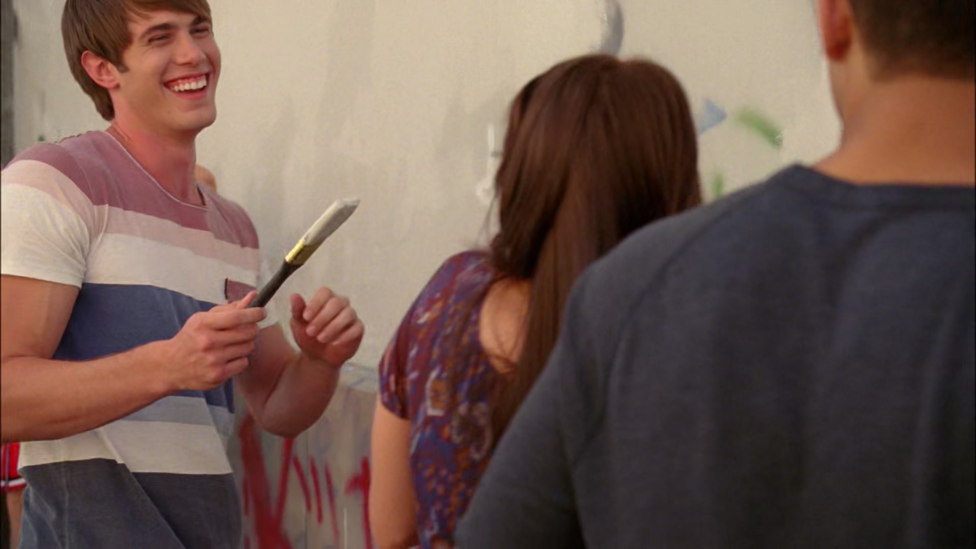Glee407-1048.jpg