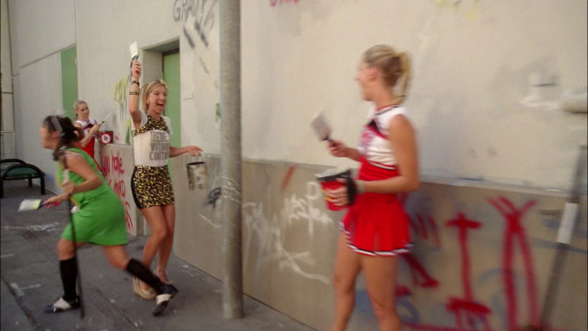 Glee407-1050.jpg