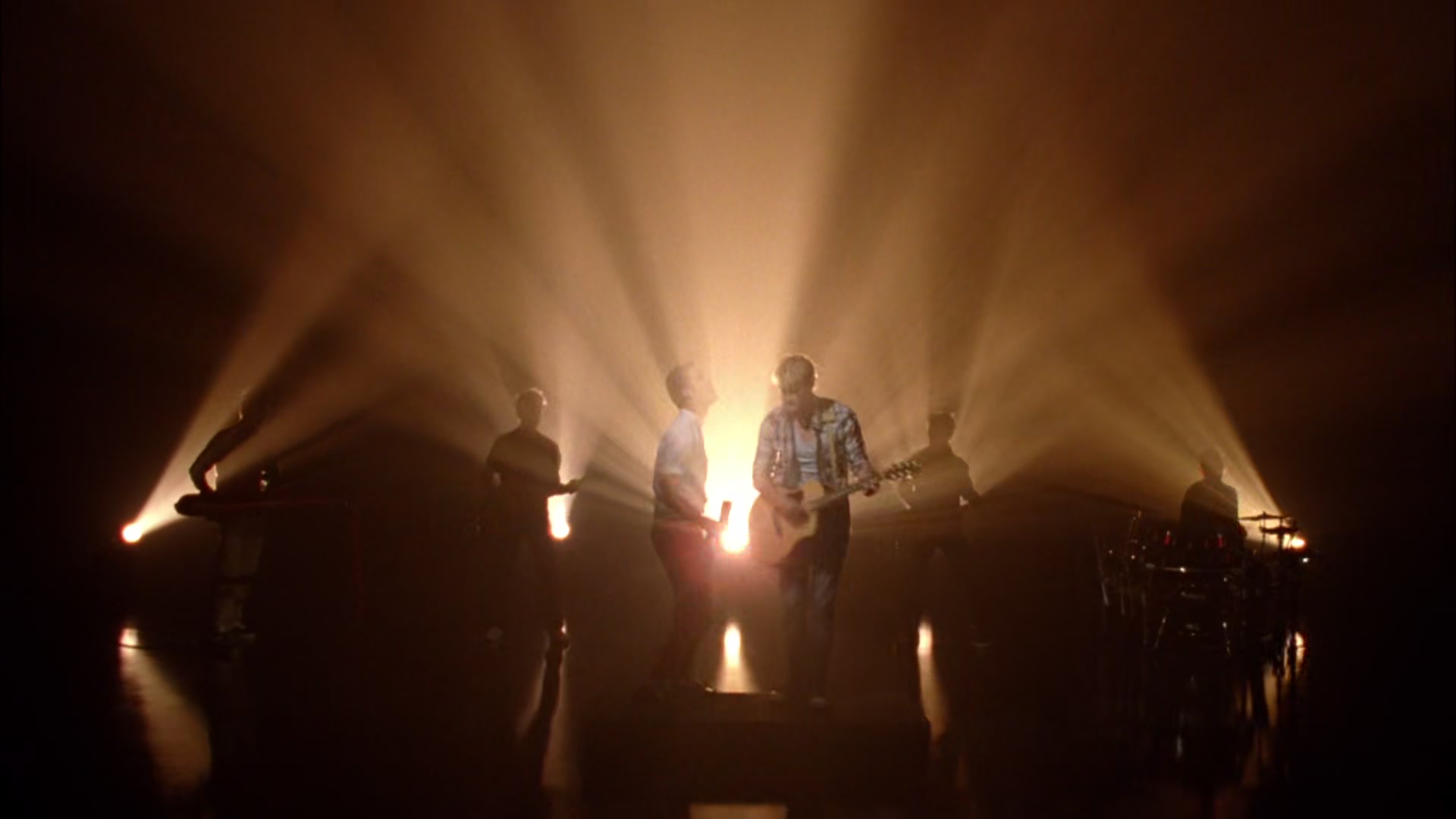 Glee407-1057.jpg