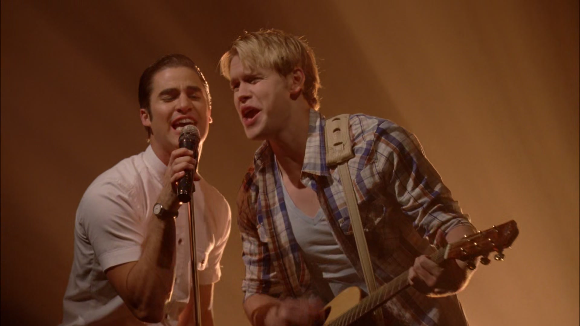 Glee407-1060.jpg