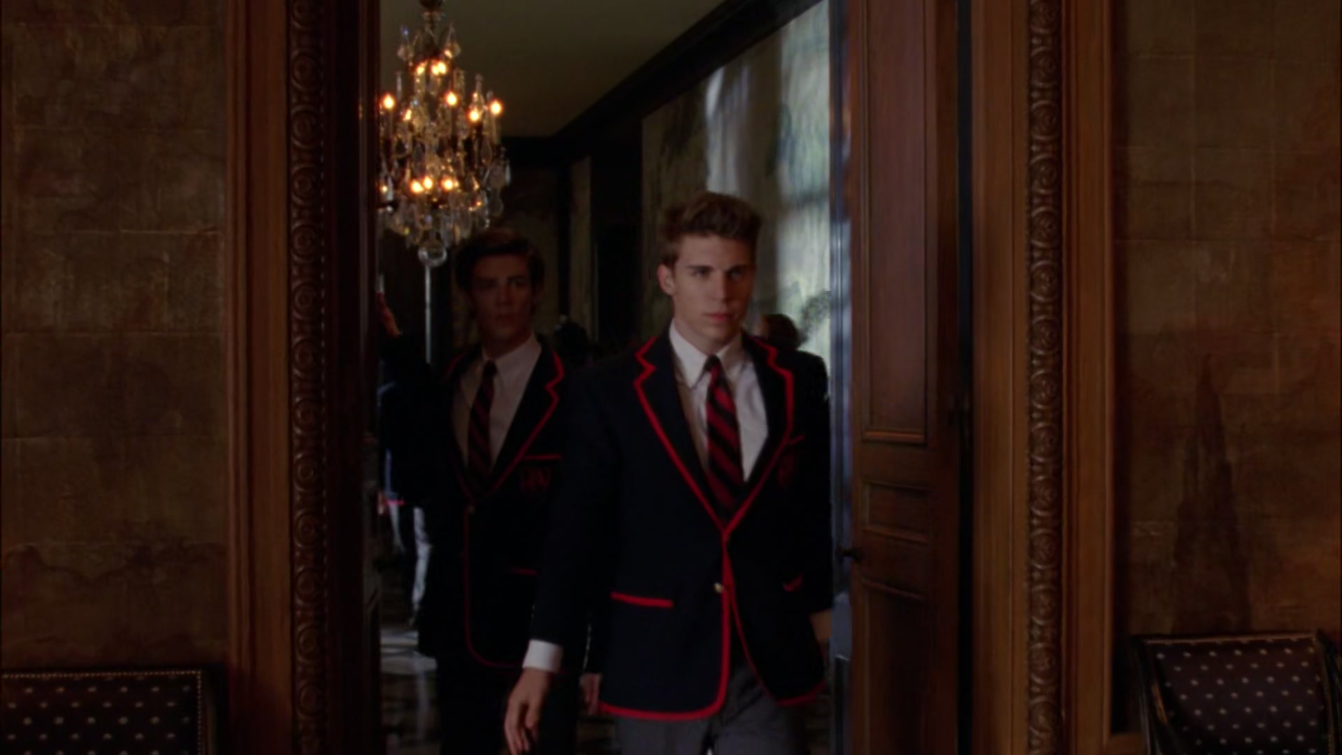 Glee407-1073.jpg