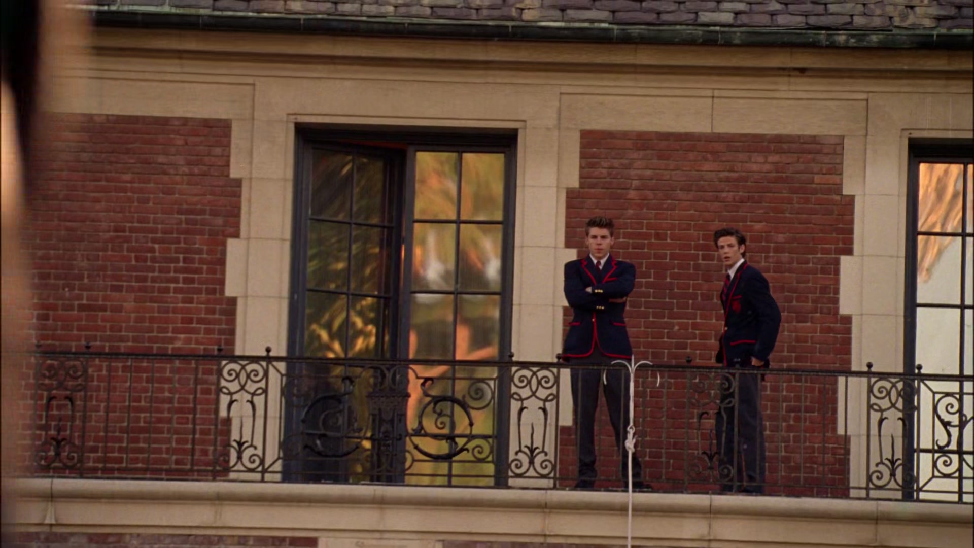 Glee407-1083.jpg