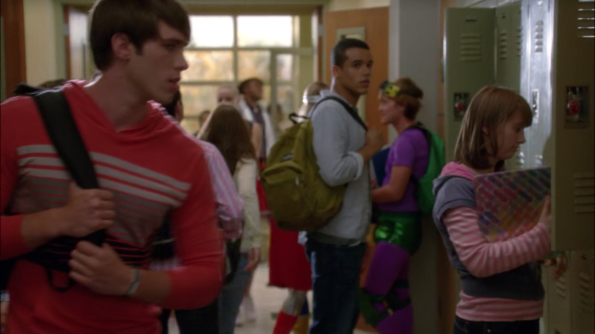 Glee407-1084.jpg