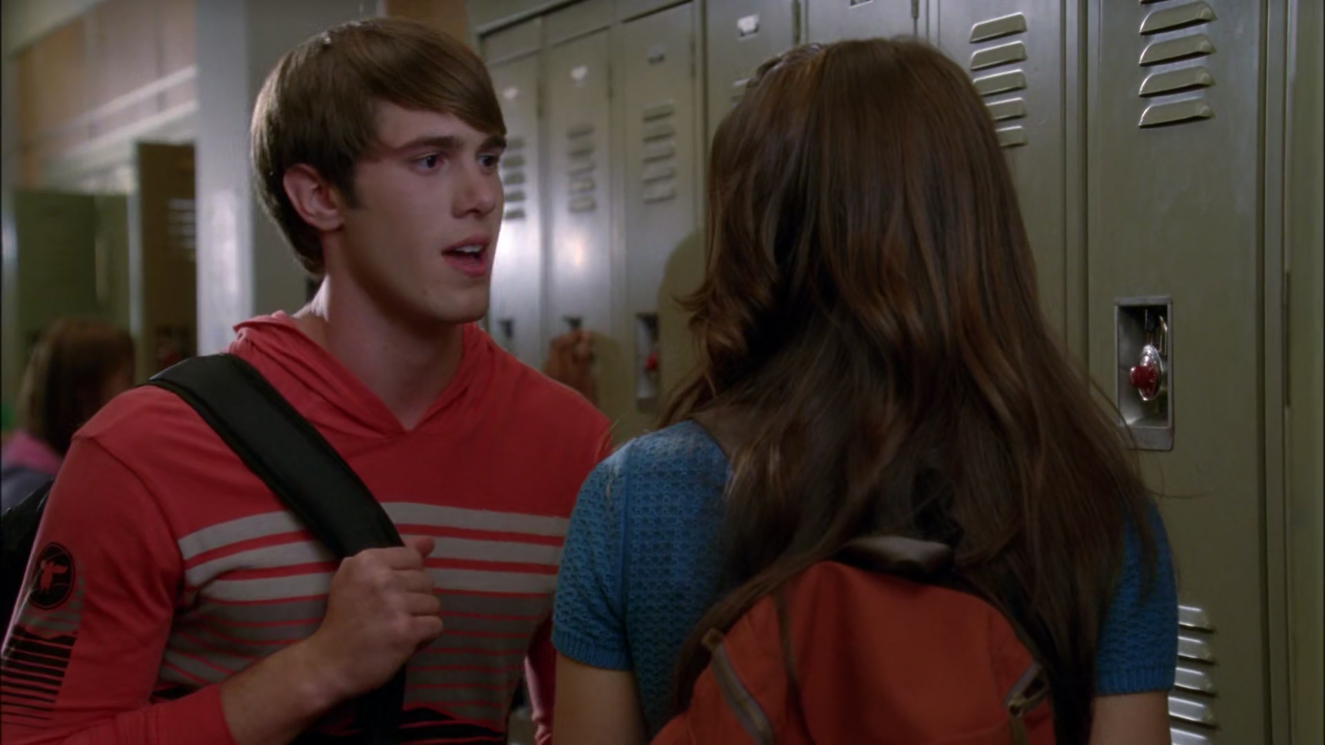 Glee407-1087.jpg