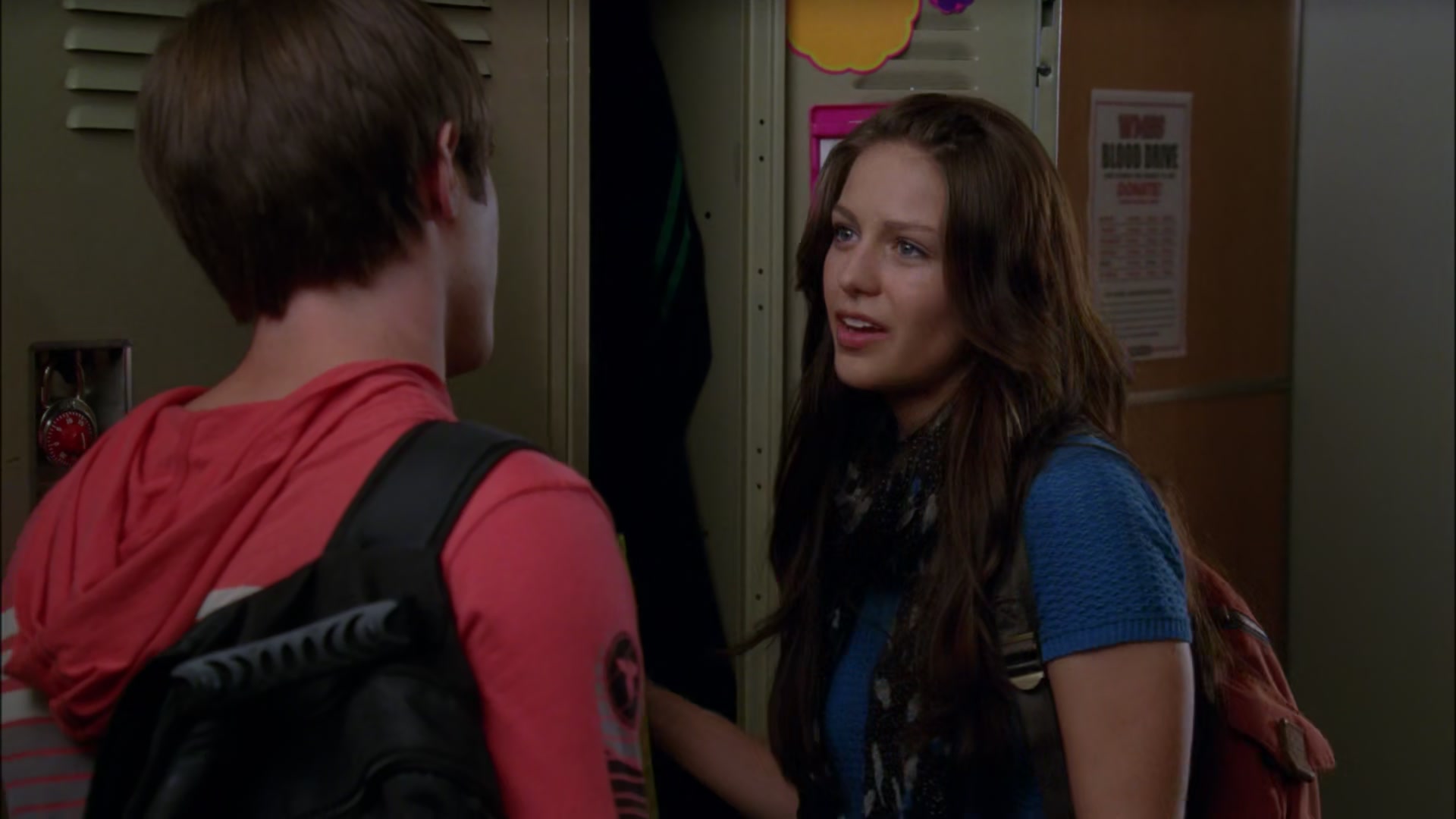 Glee407-1089.jpg