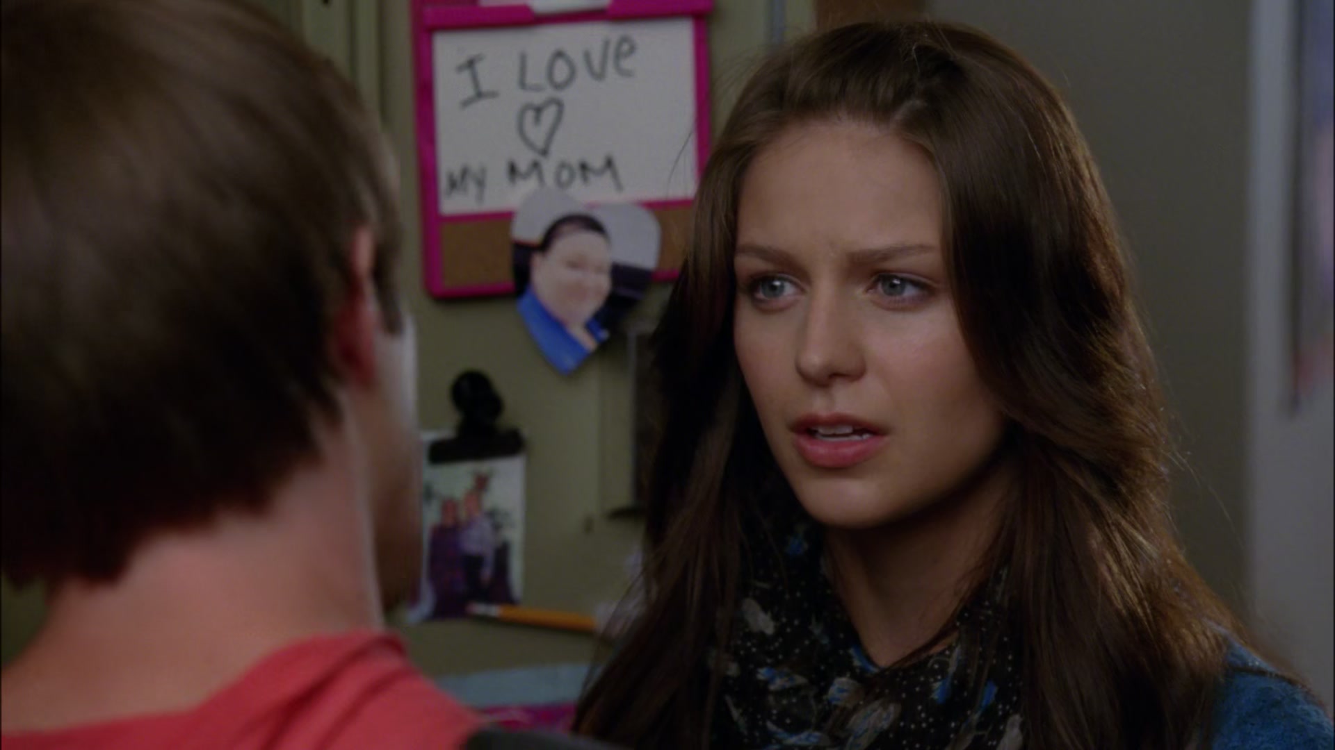 Glee407-1093.jpg