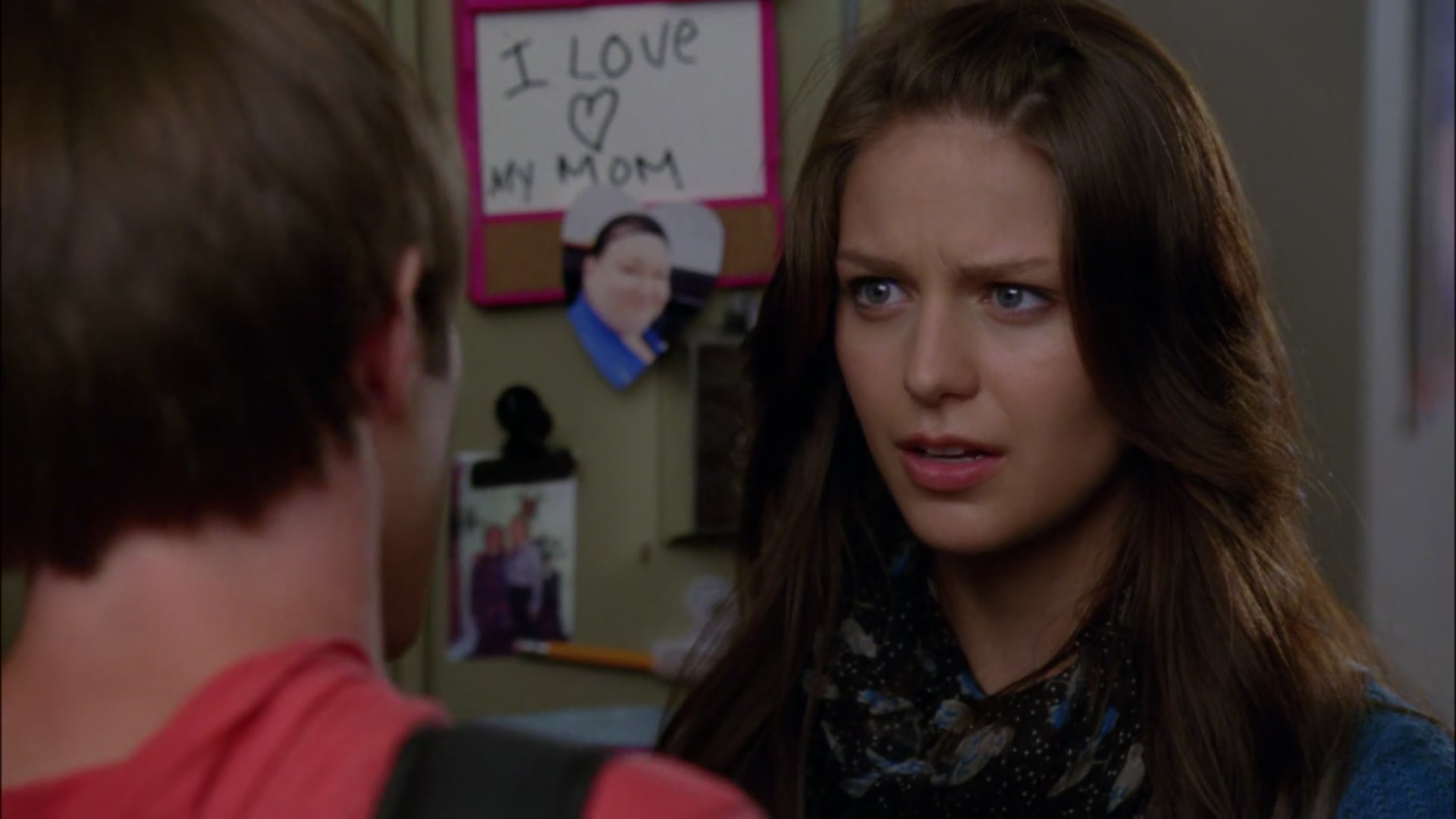 Glee407-1094.jpg