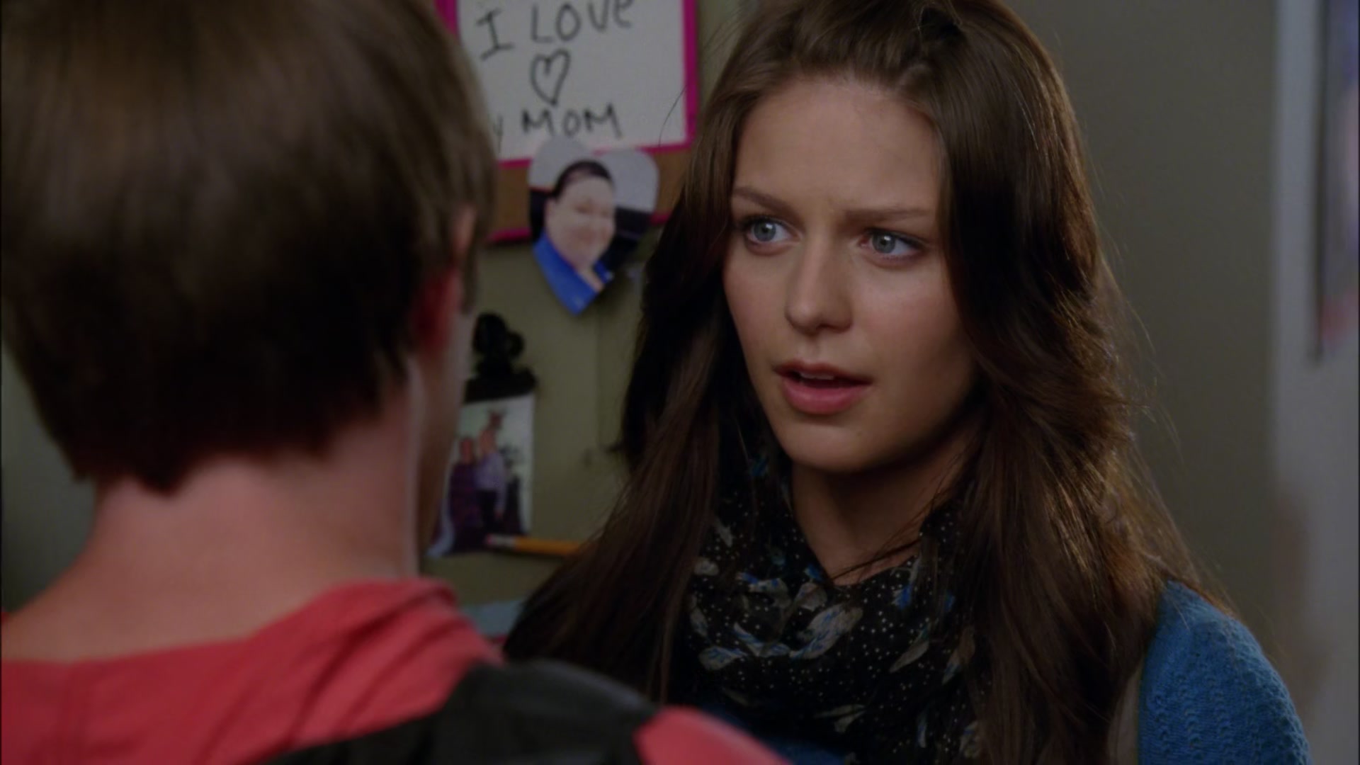 Glee407-1096.jpg