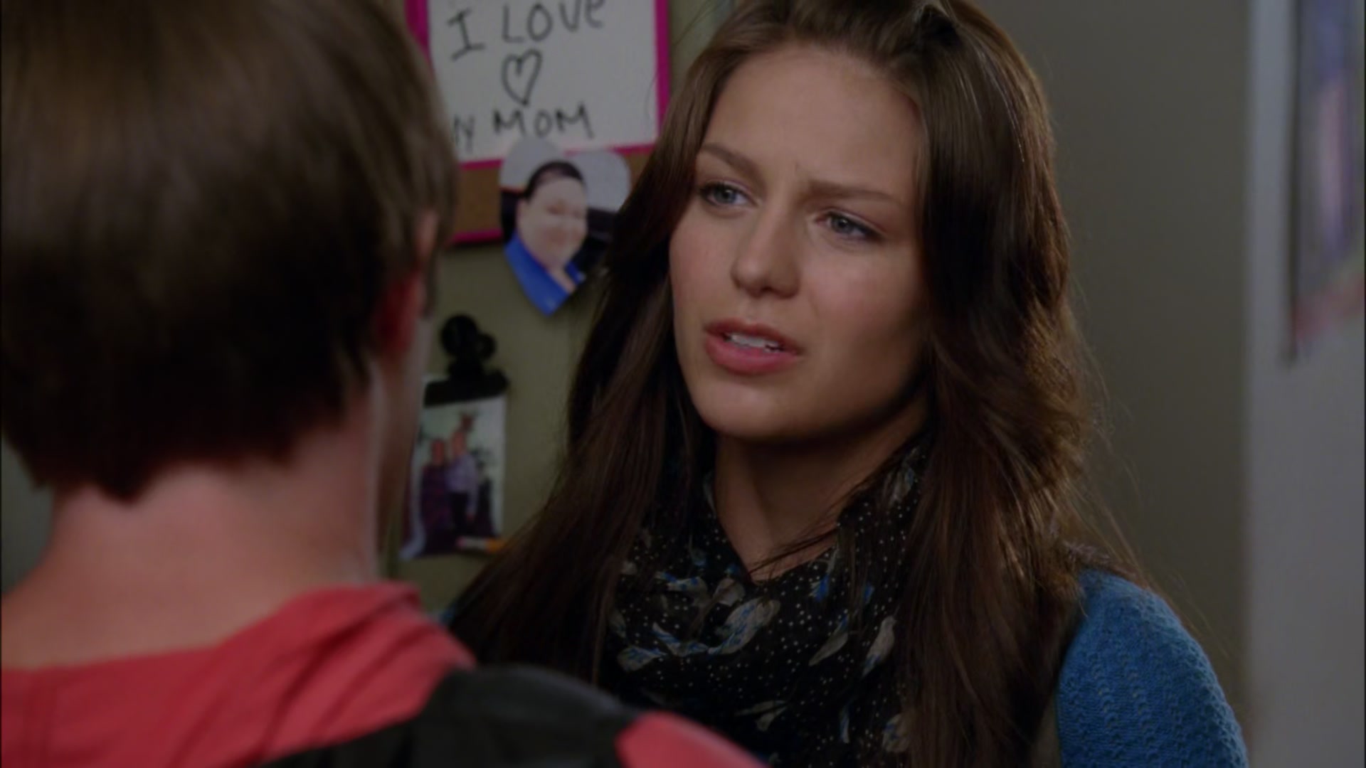 Glee407-1097.jpg
