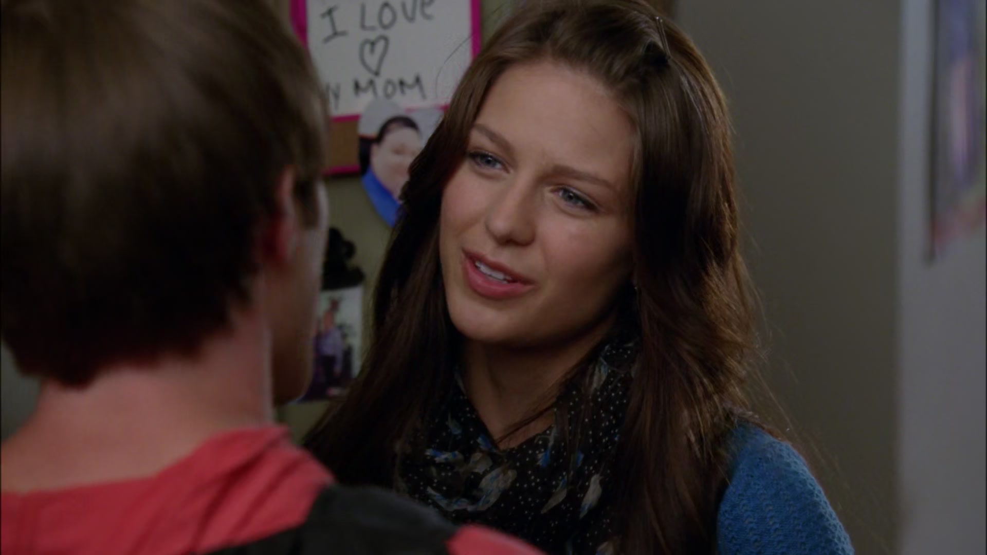 Glee407-1098.jpg