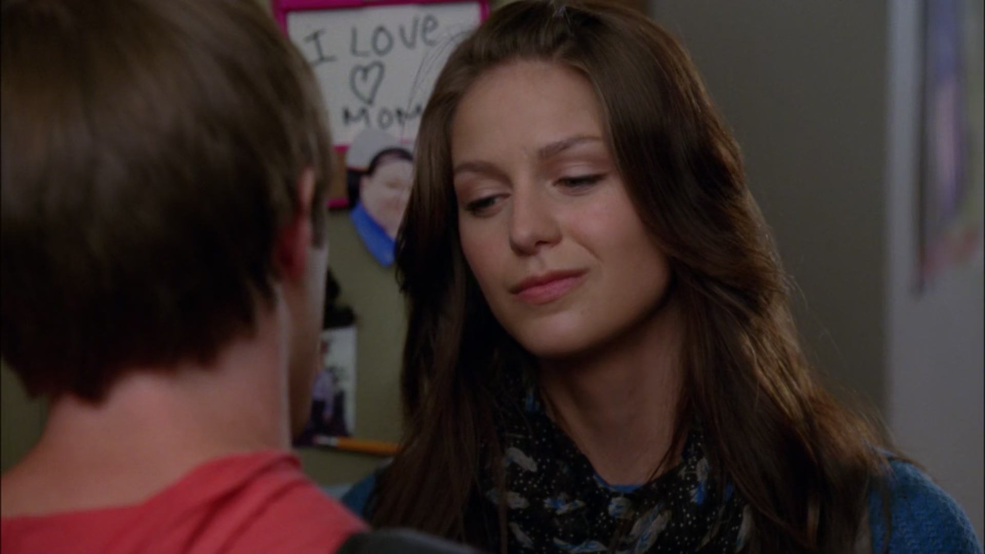 Glee407-1102.jpg