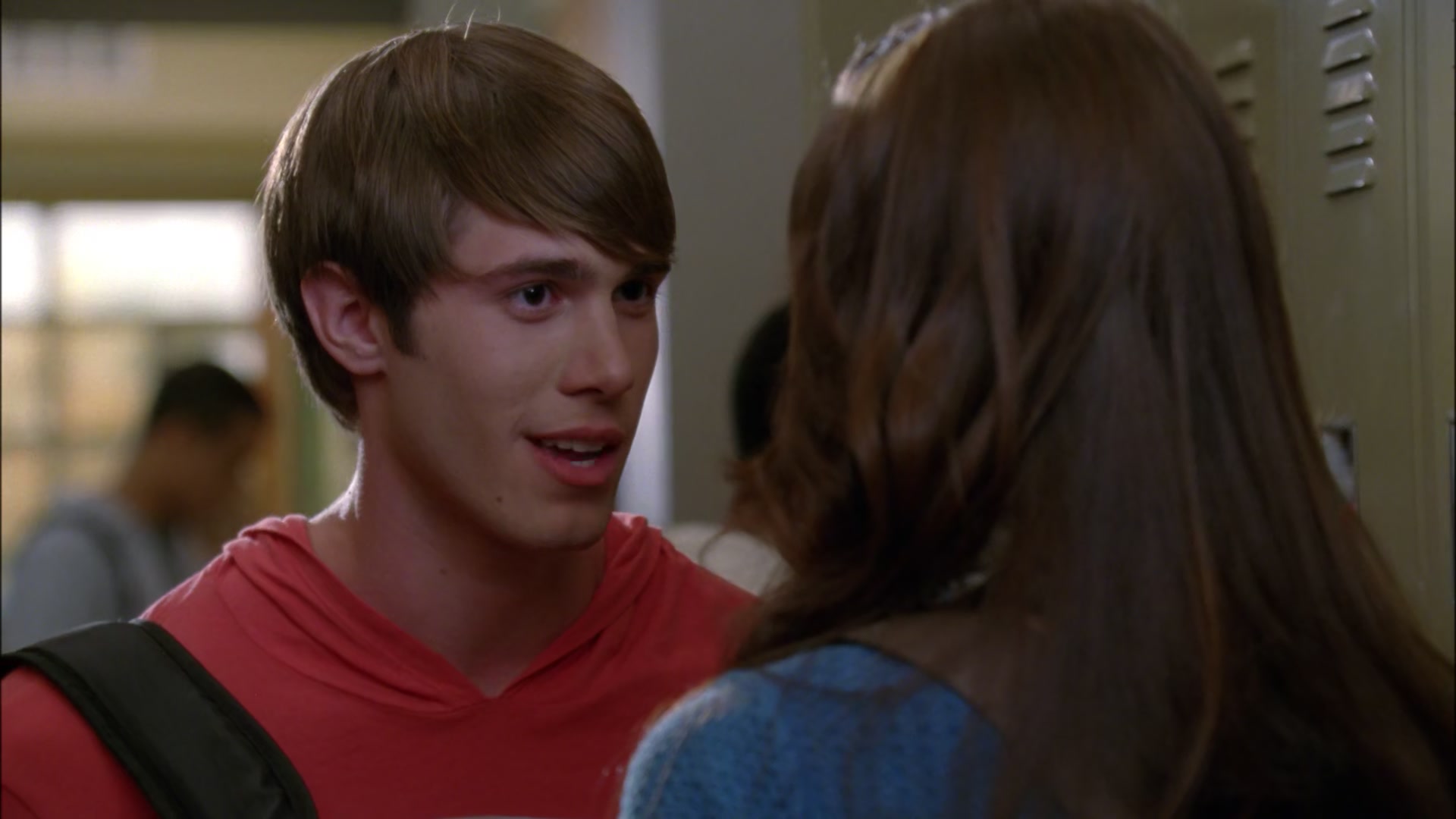 Glee407-1103.jpg