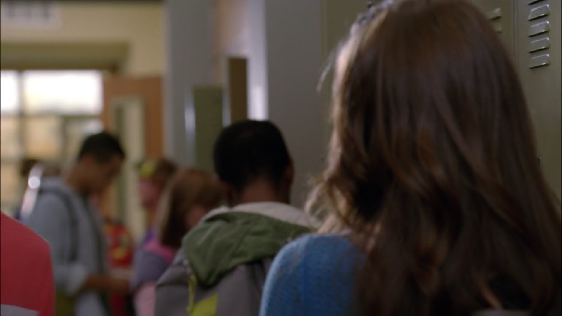 Glee407-1105.jpg