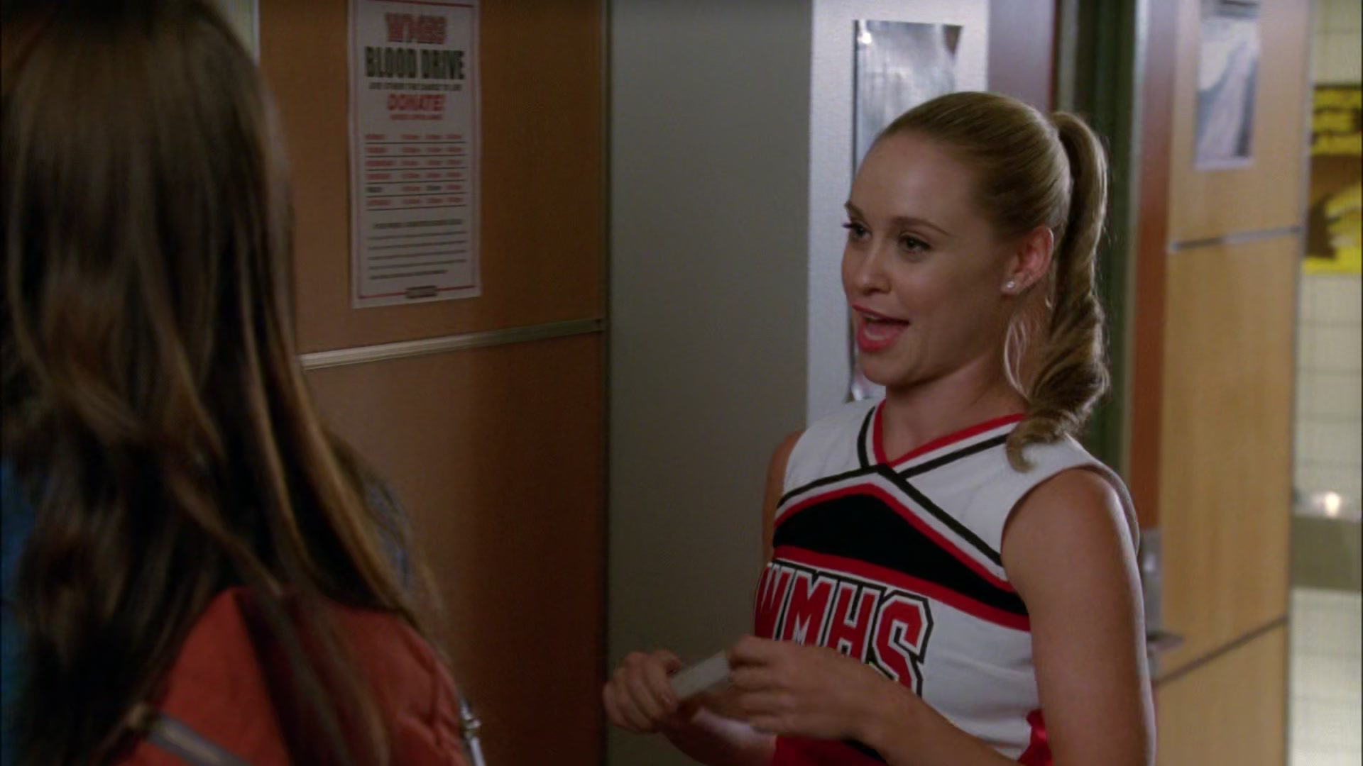 Glee407-1106.jpg