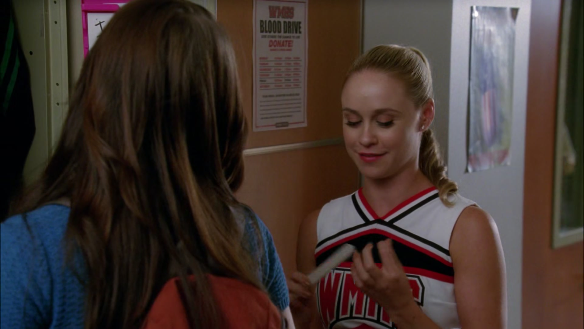 Glee407-1107.jpg