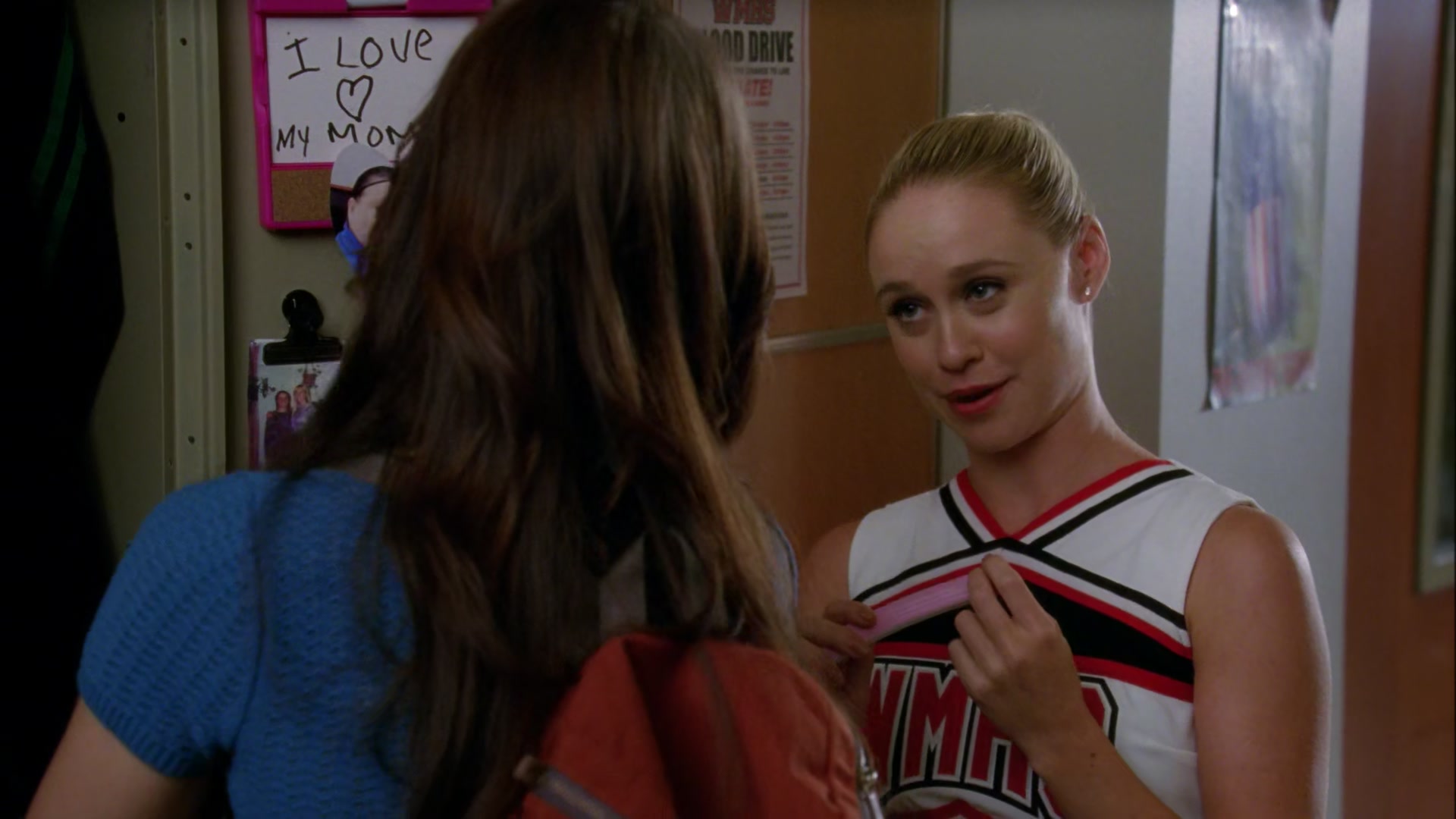 Glee407-1108.jpg