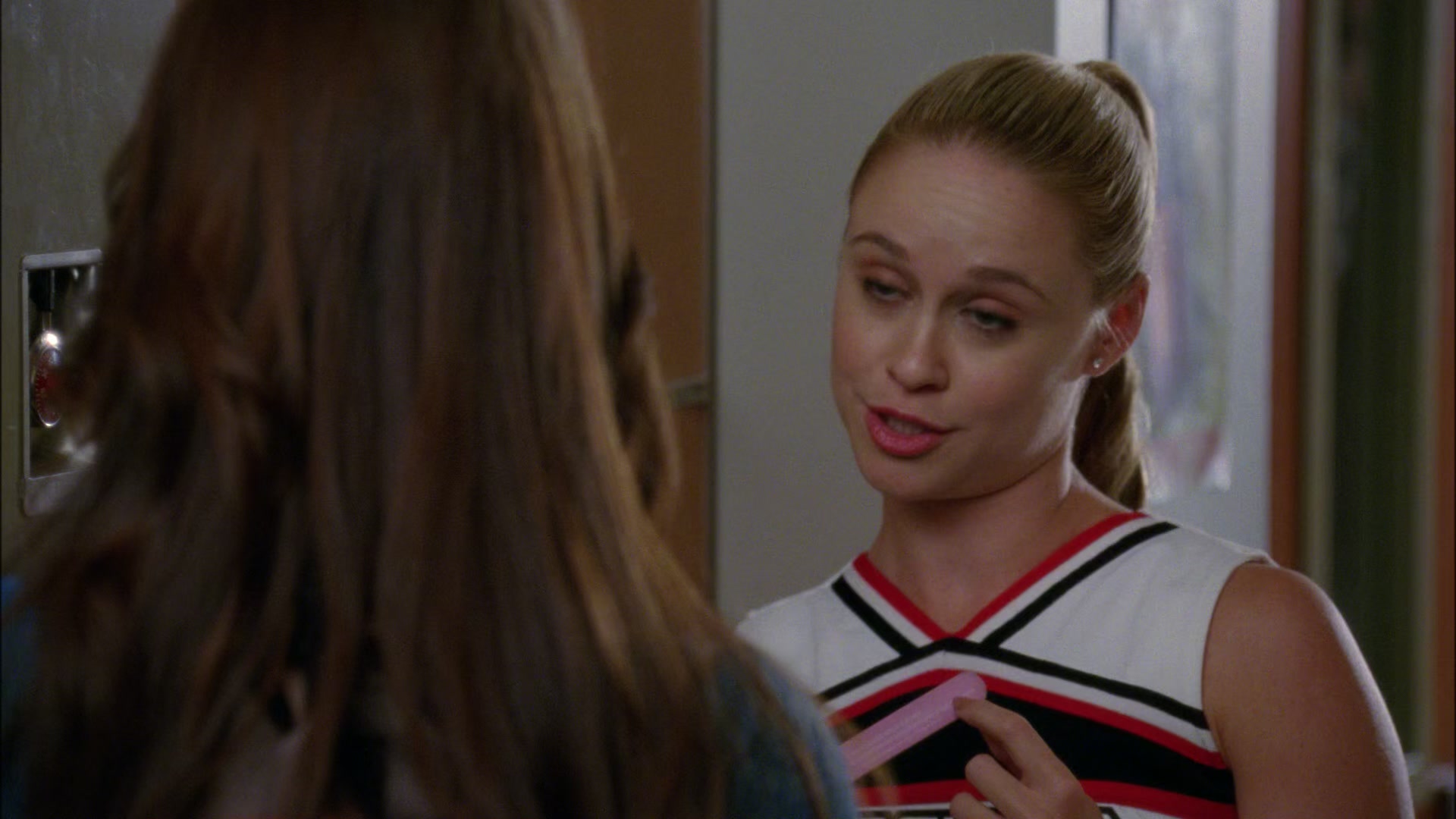 Glee407-1115.jpg