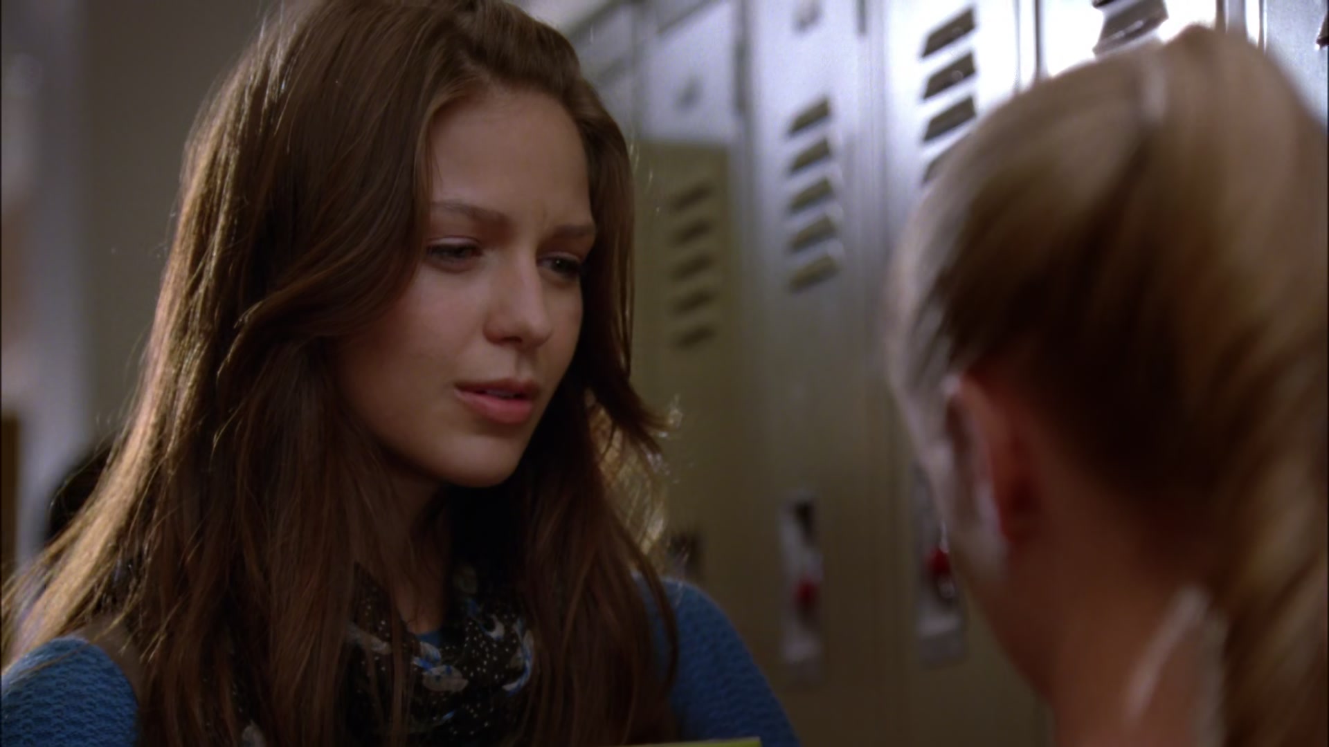 Glee407-1117.jpg