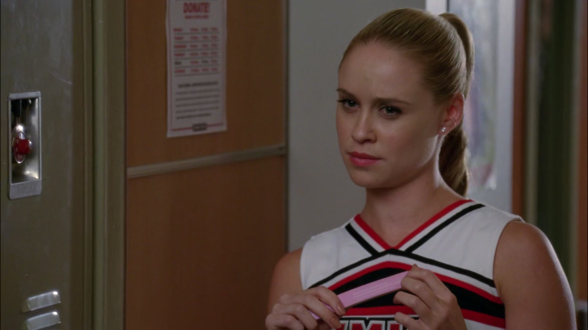 Glee407-1122.jpg