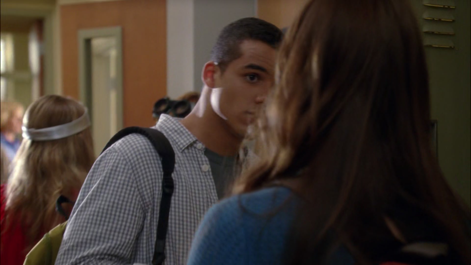 Glee407-1124.jpg