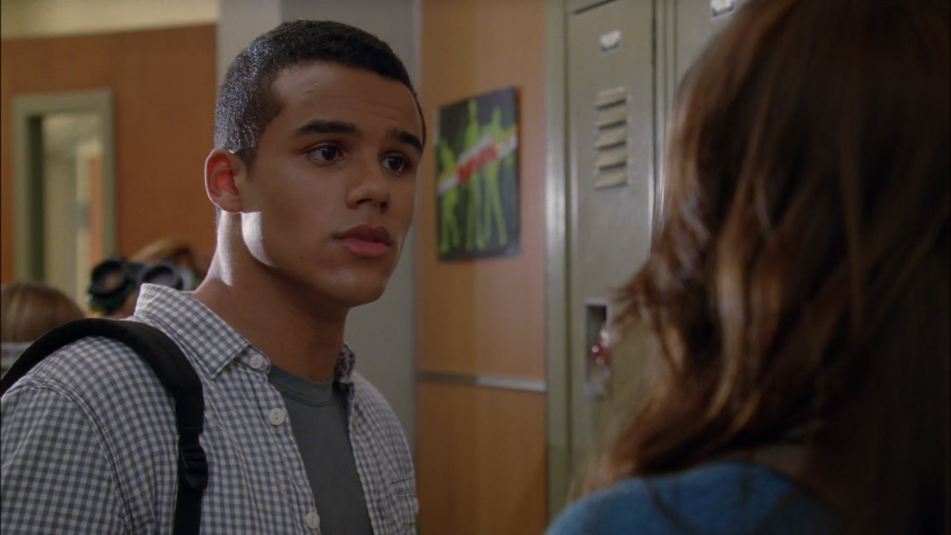 Glee407-1125.jpg