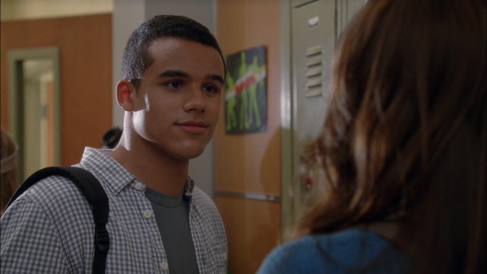 Glee407-1126.jpg