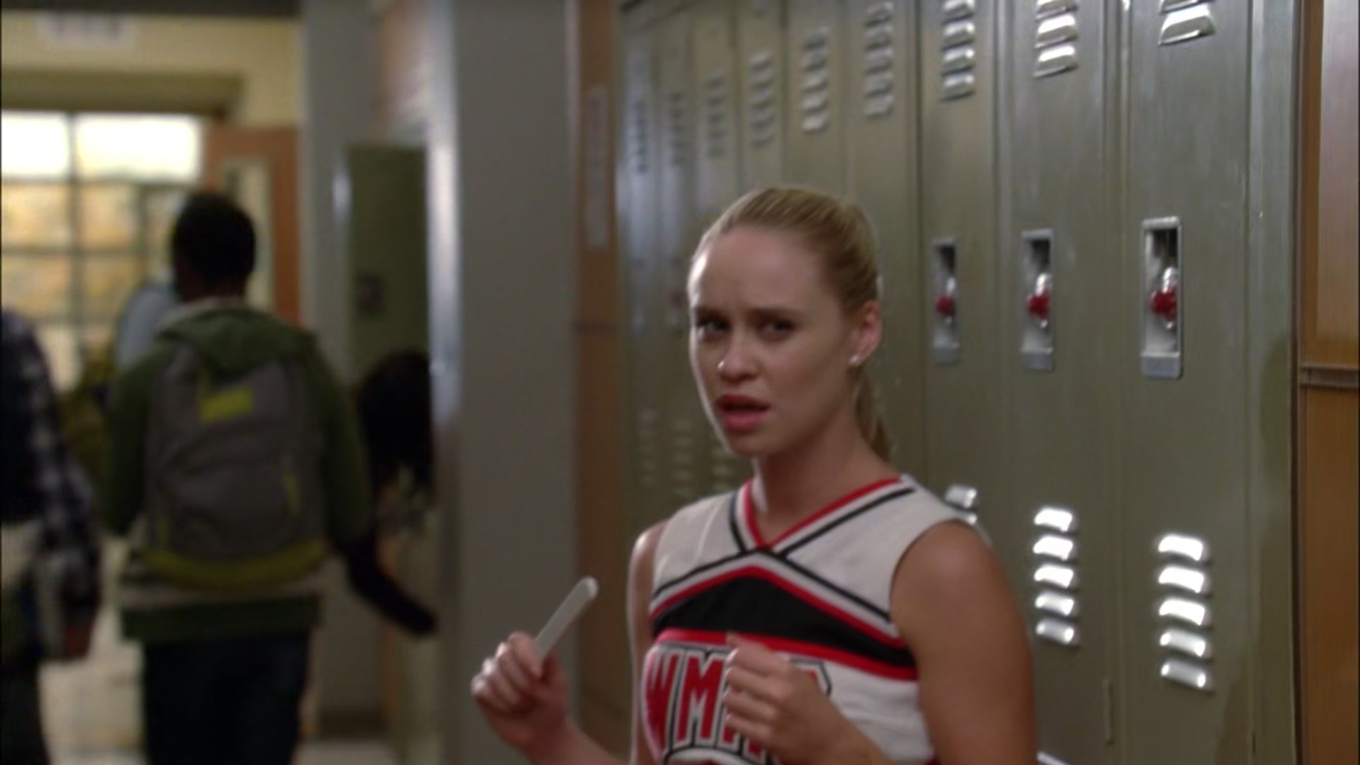 Glee407-1131.jpg