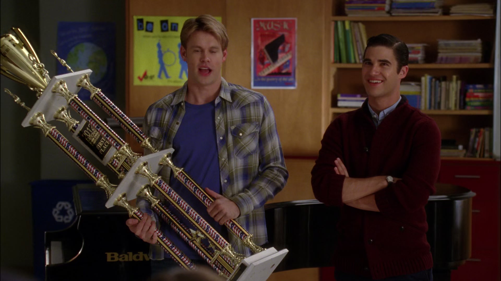Glee407-1134.jpg