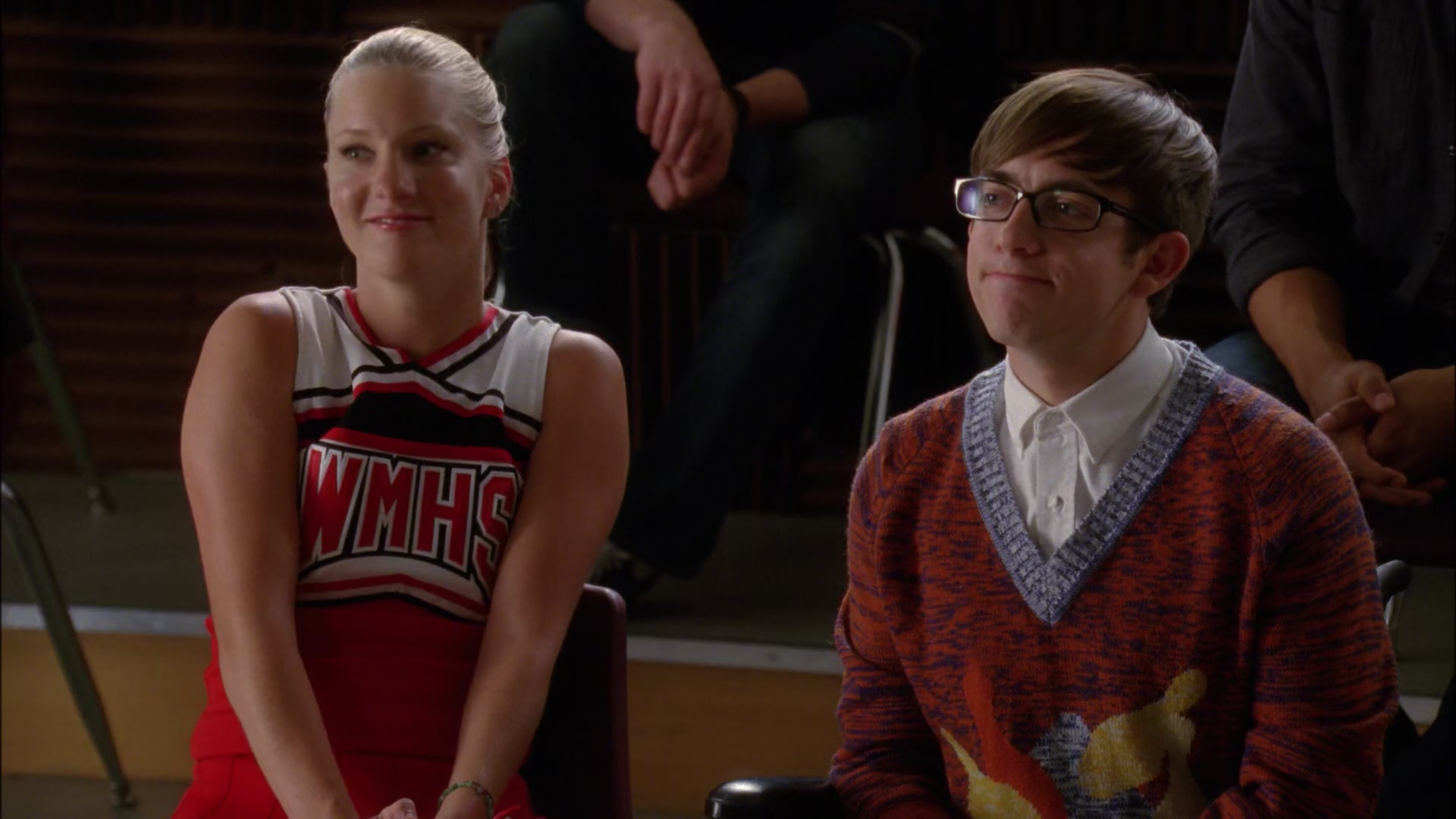 Glee407-1138.jpg