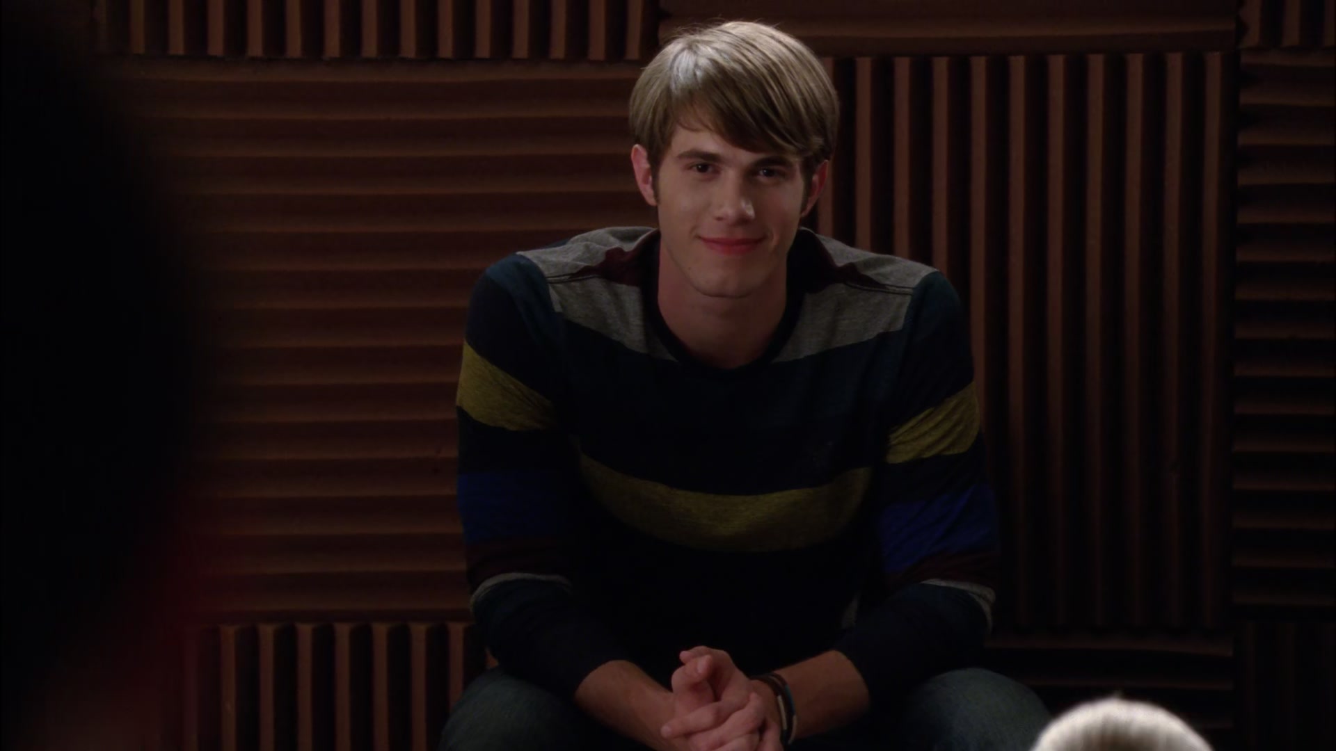 Glee407-1141.jpg