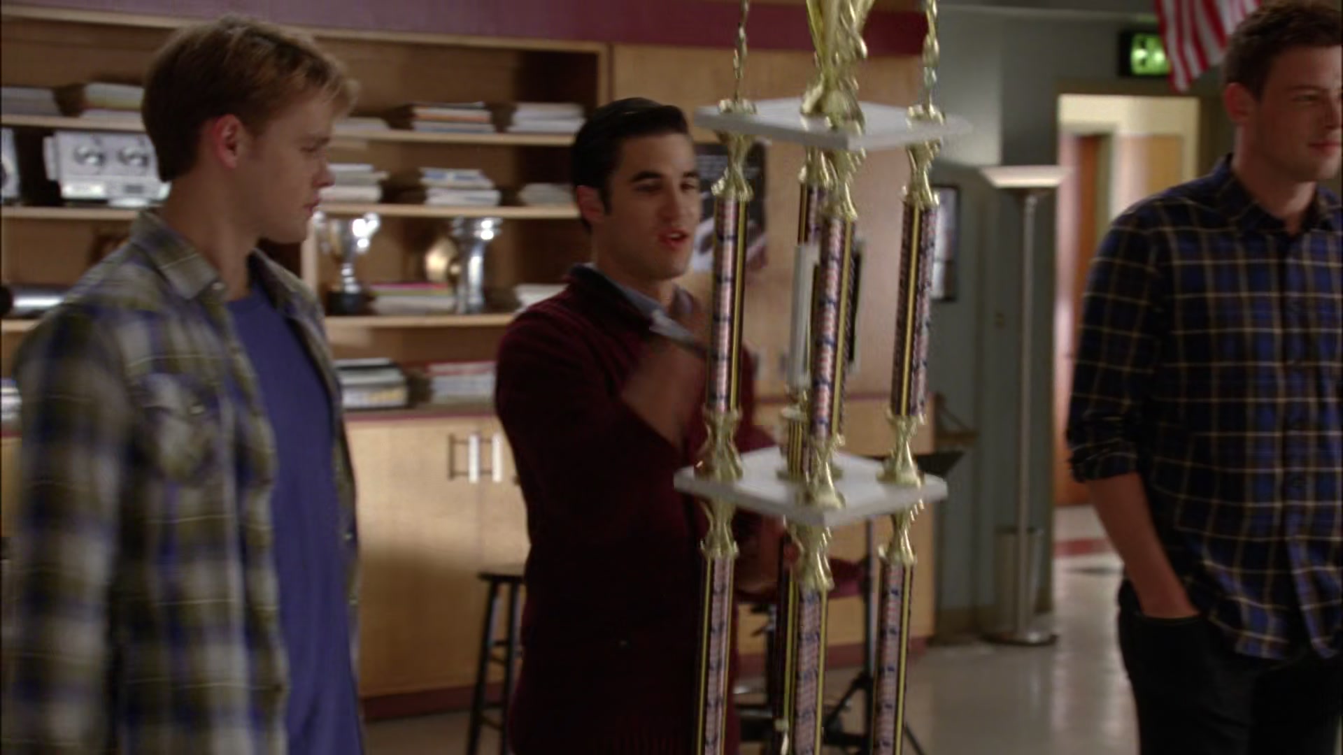 Glee407-1142.jpg