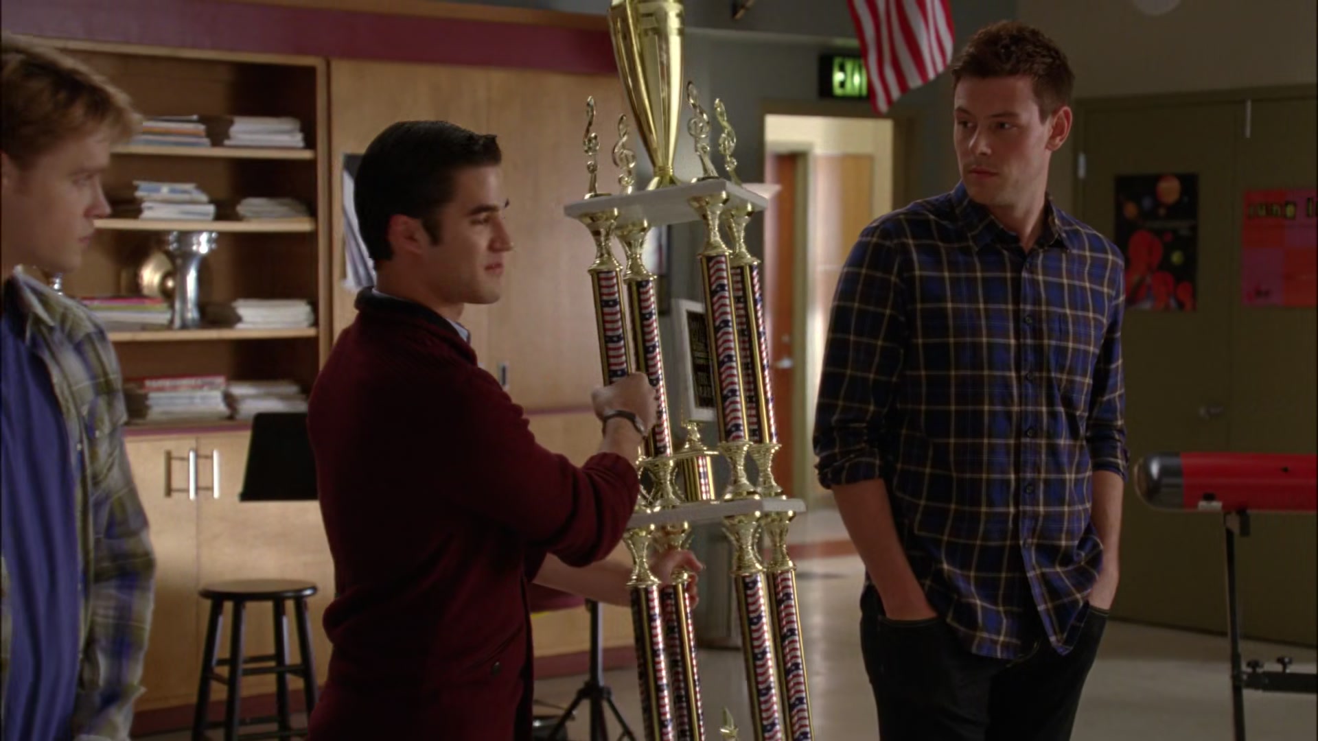 Glee407-1143.jpg