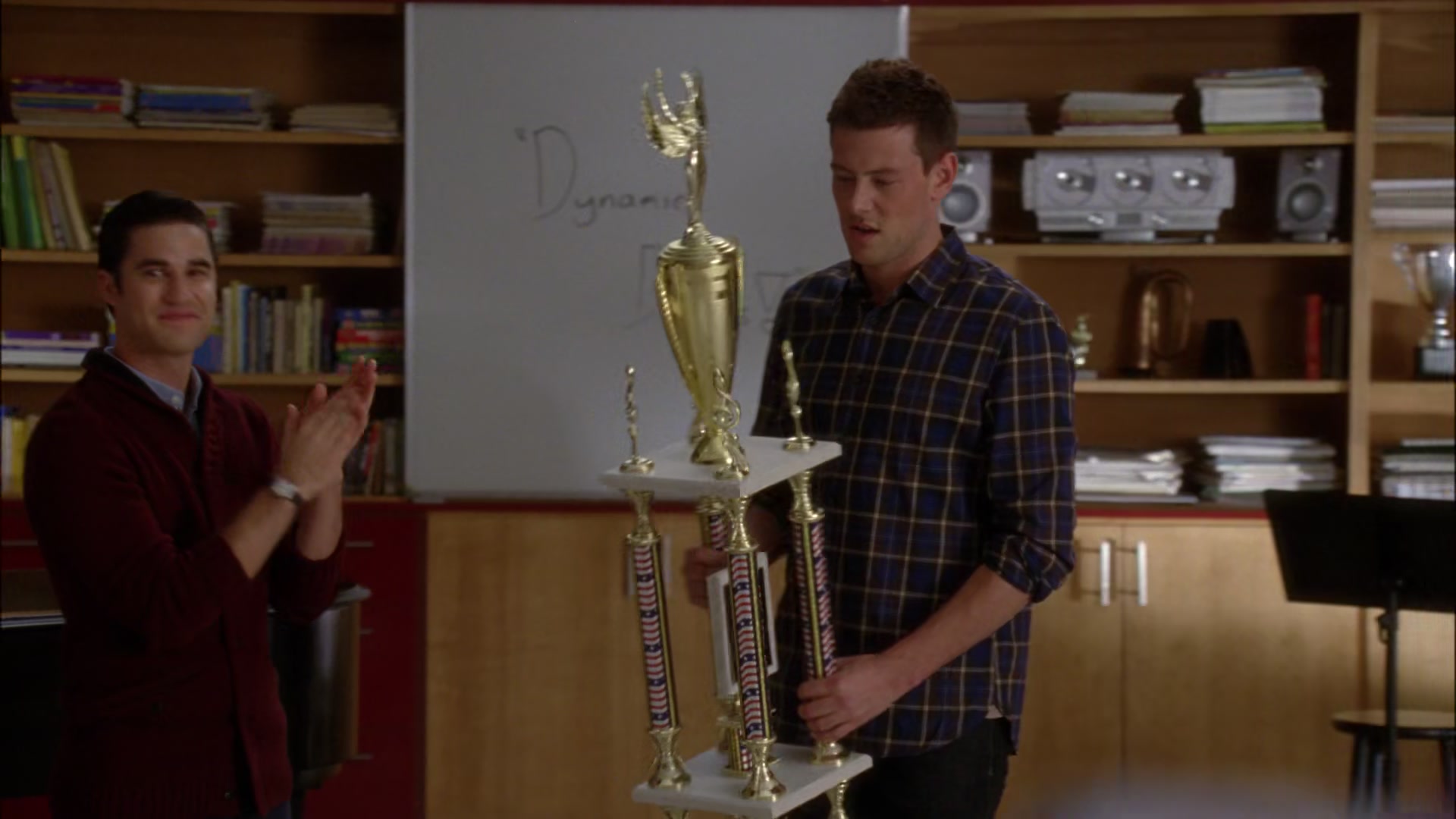 Glee407-1146.jpg