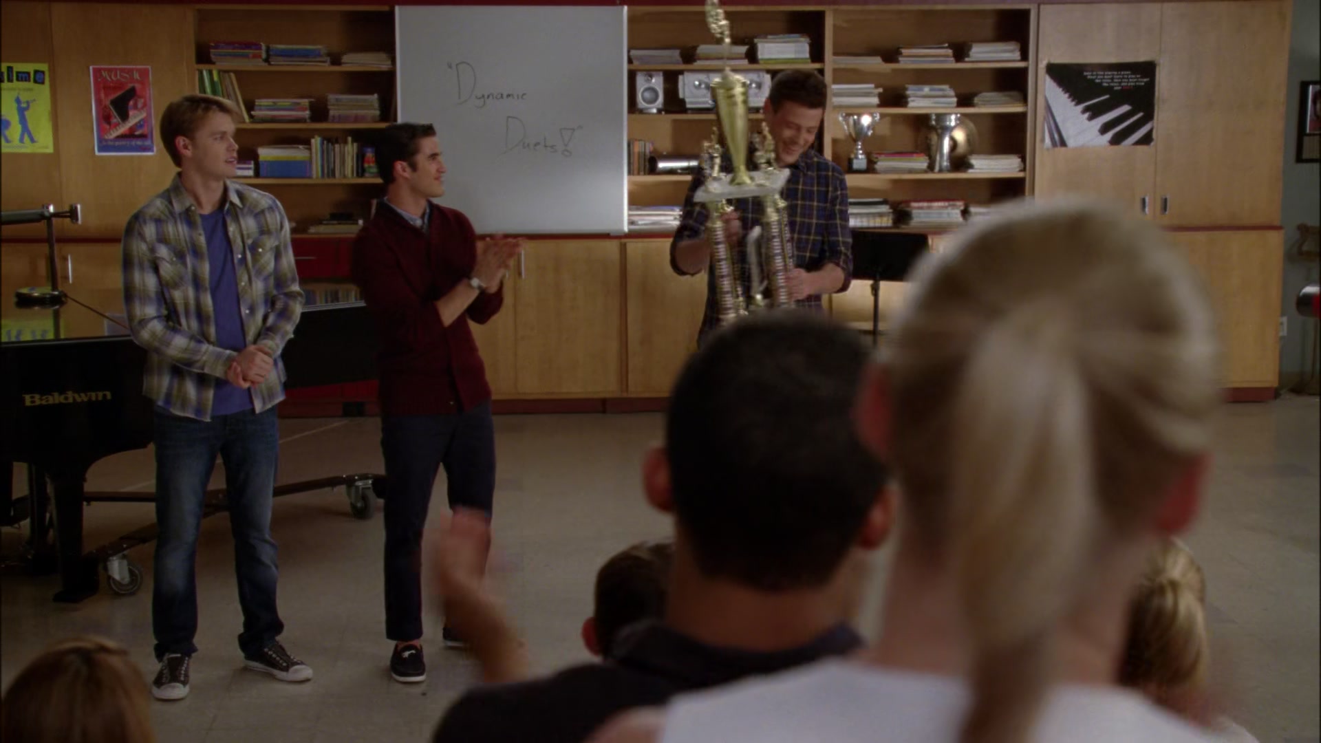 Glee407-1147.jpg