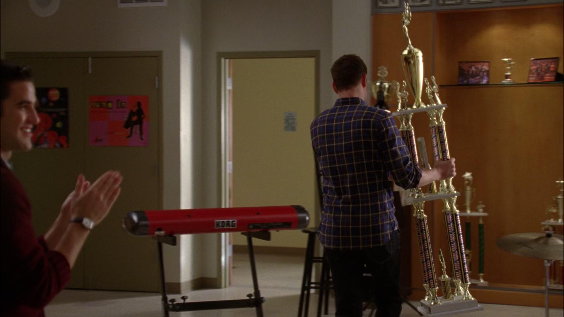 Glee407-1148.jpg