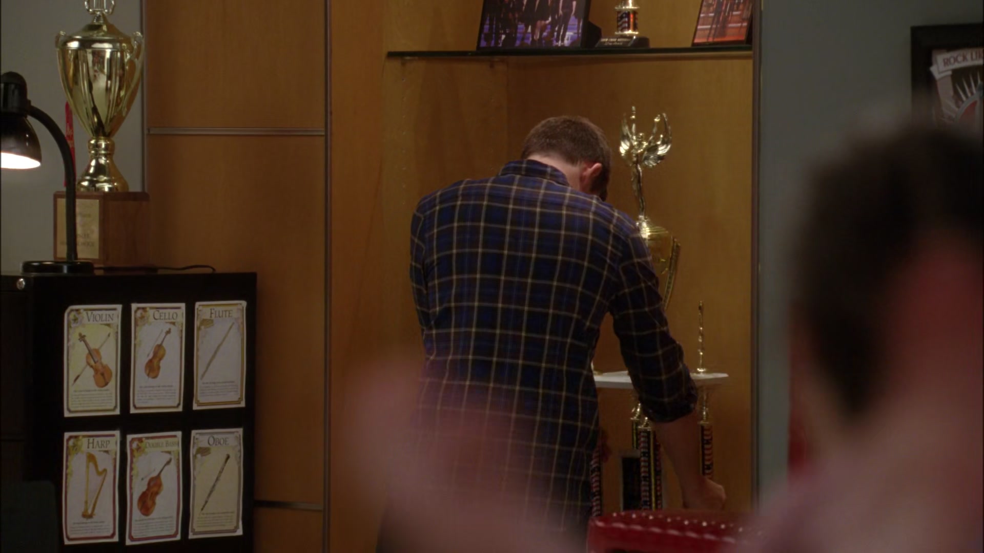 Glee407-1150.jpg