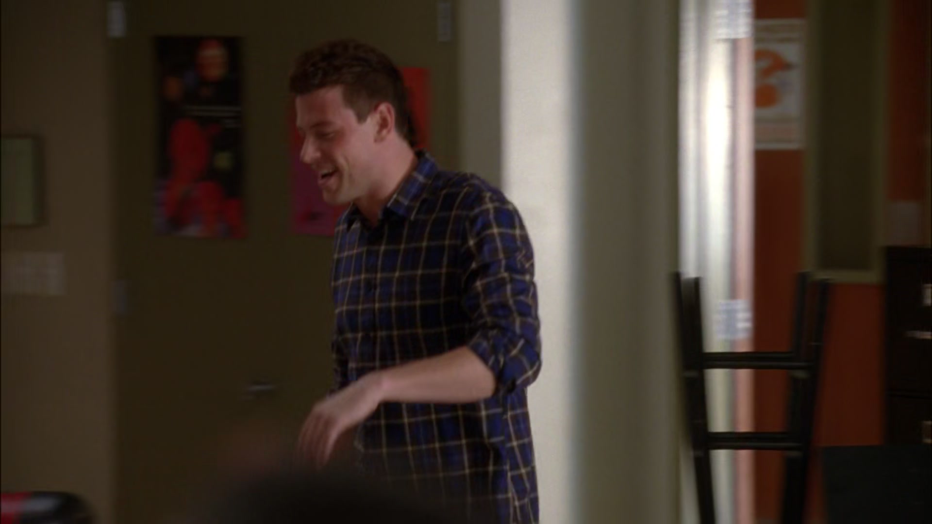 Glee407-1152.jpg