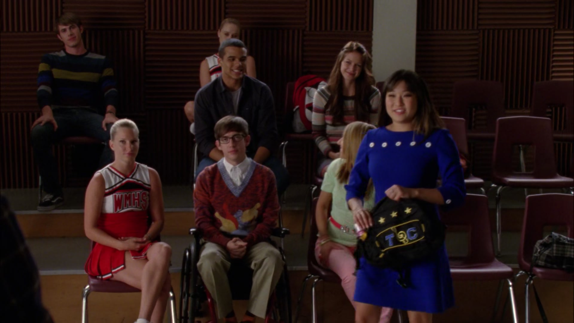 Glee407-1155.jpg