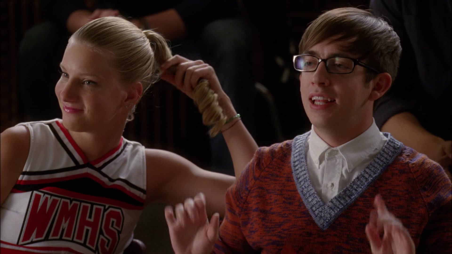 Glee407-1157.jpg