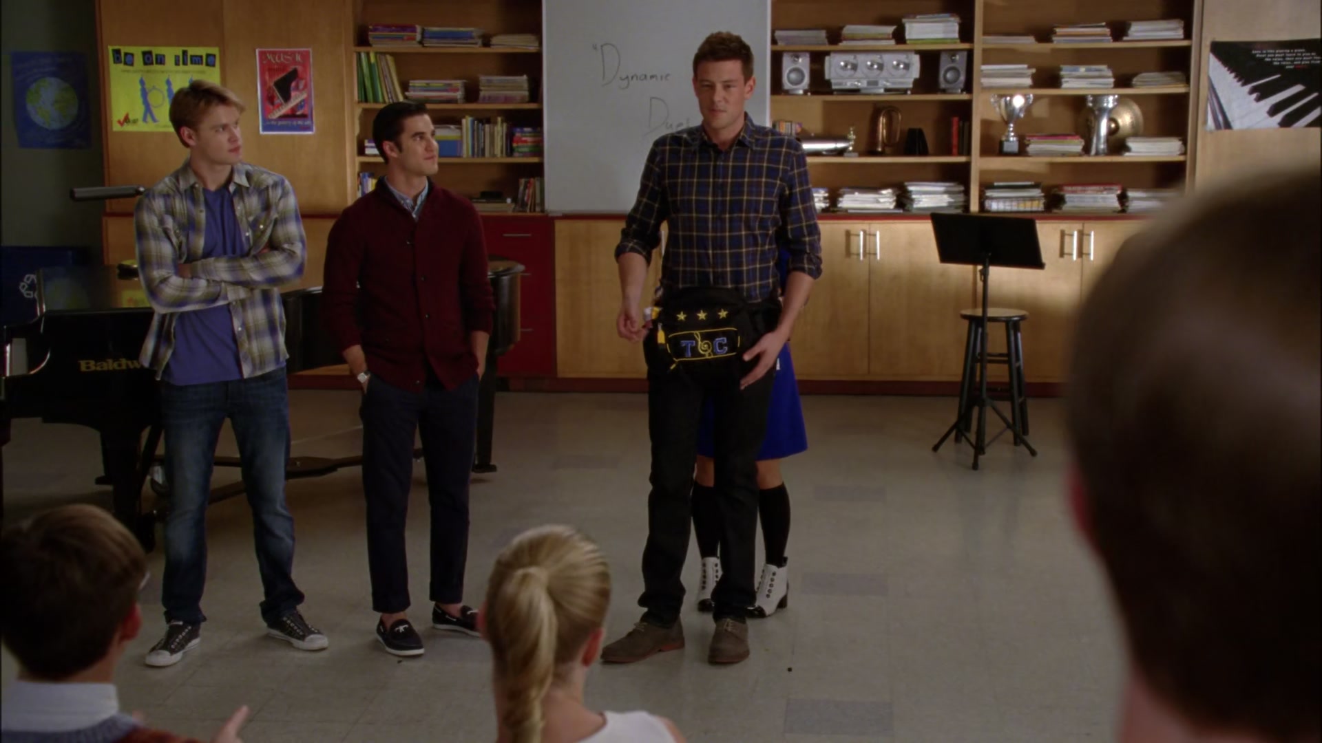 Glee407-1158.jpg