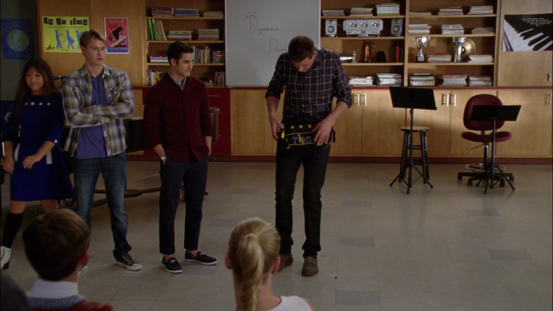 Glee407-1159.jpg