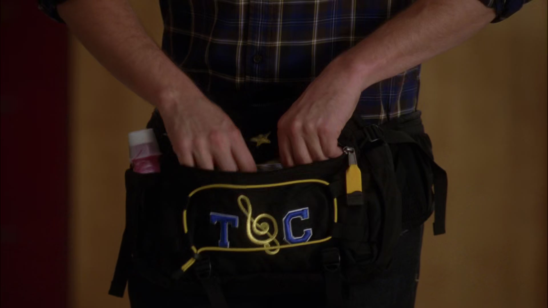 Glee407-1160.jpg