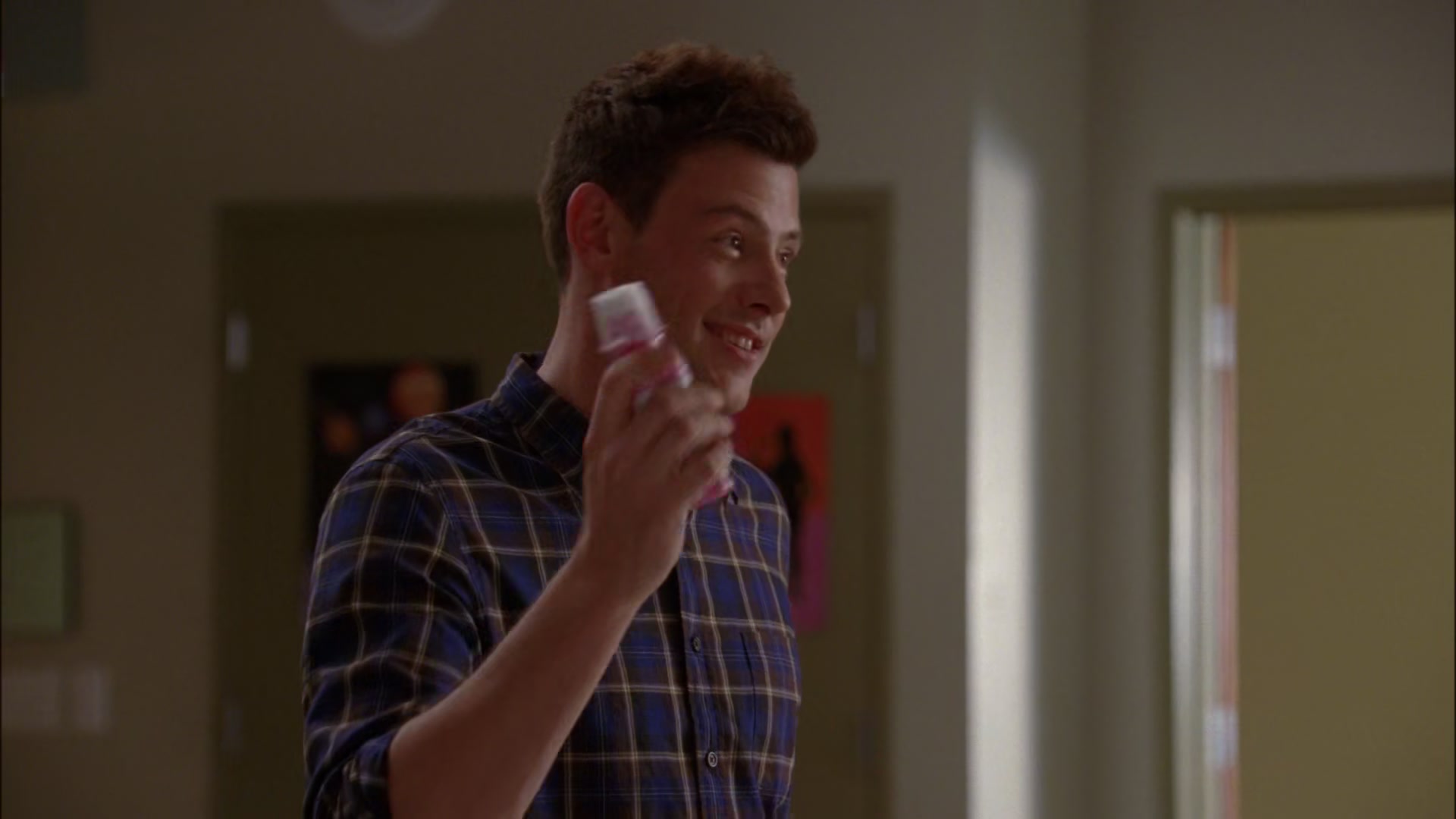 Glee407-1163.jpg