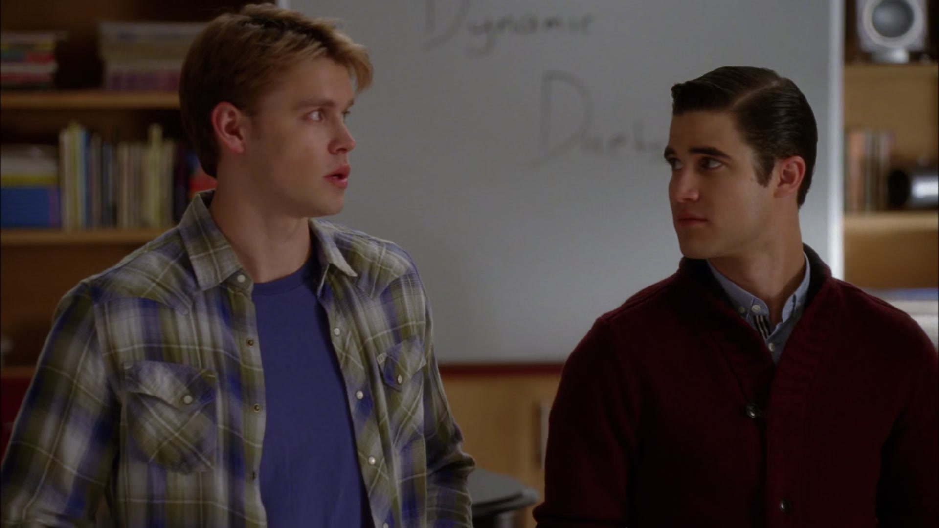 Glee407-1164.jpg