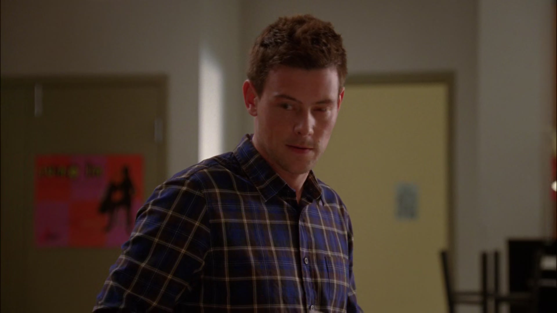 Glee407-1165.jpg