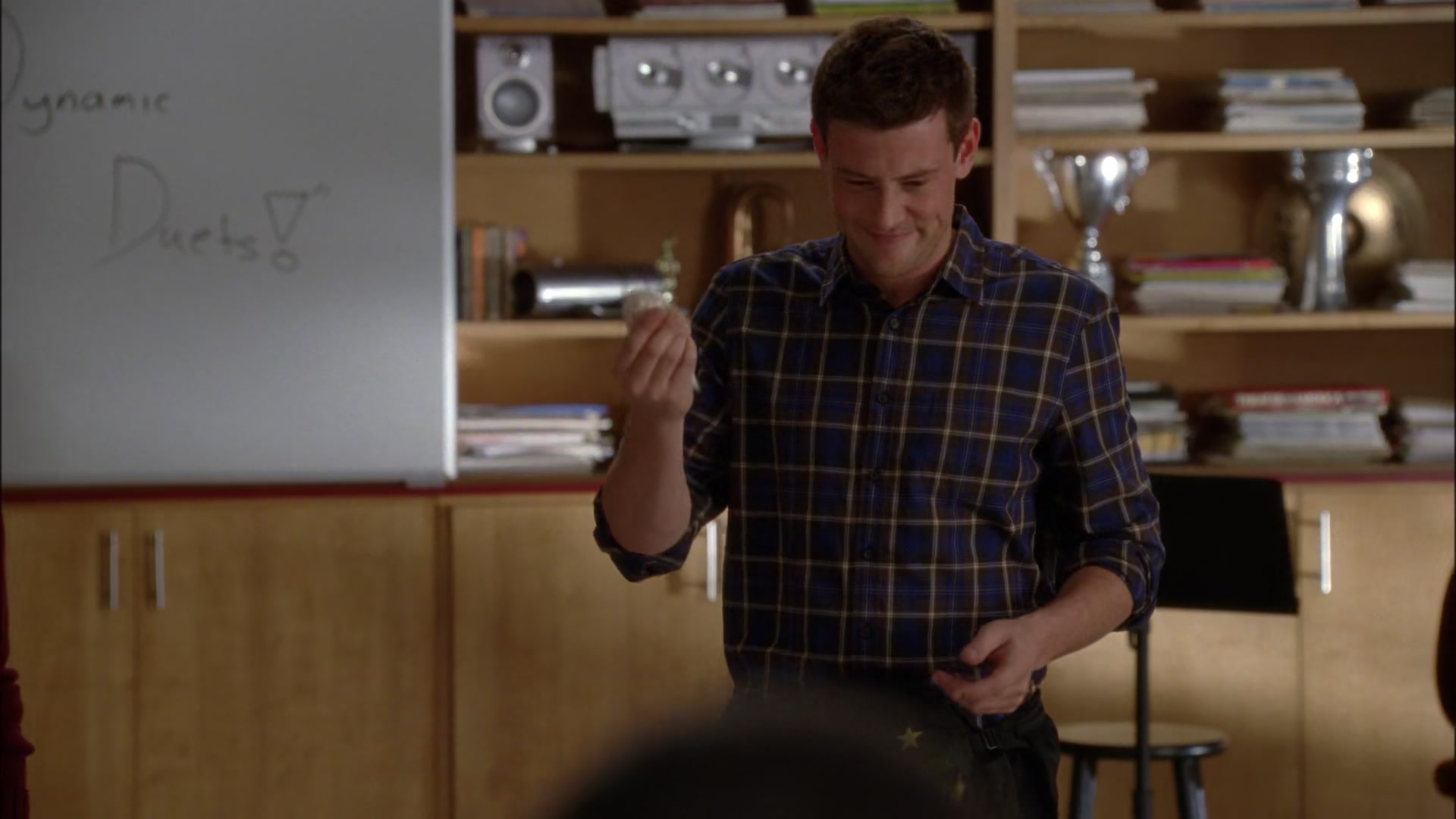 Glee407-1170.jpg