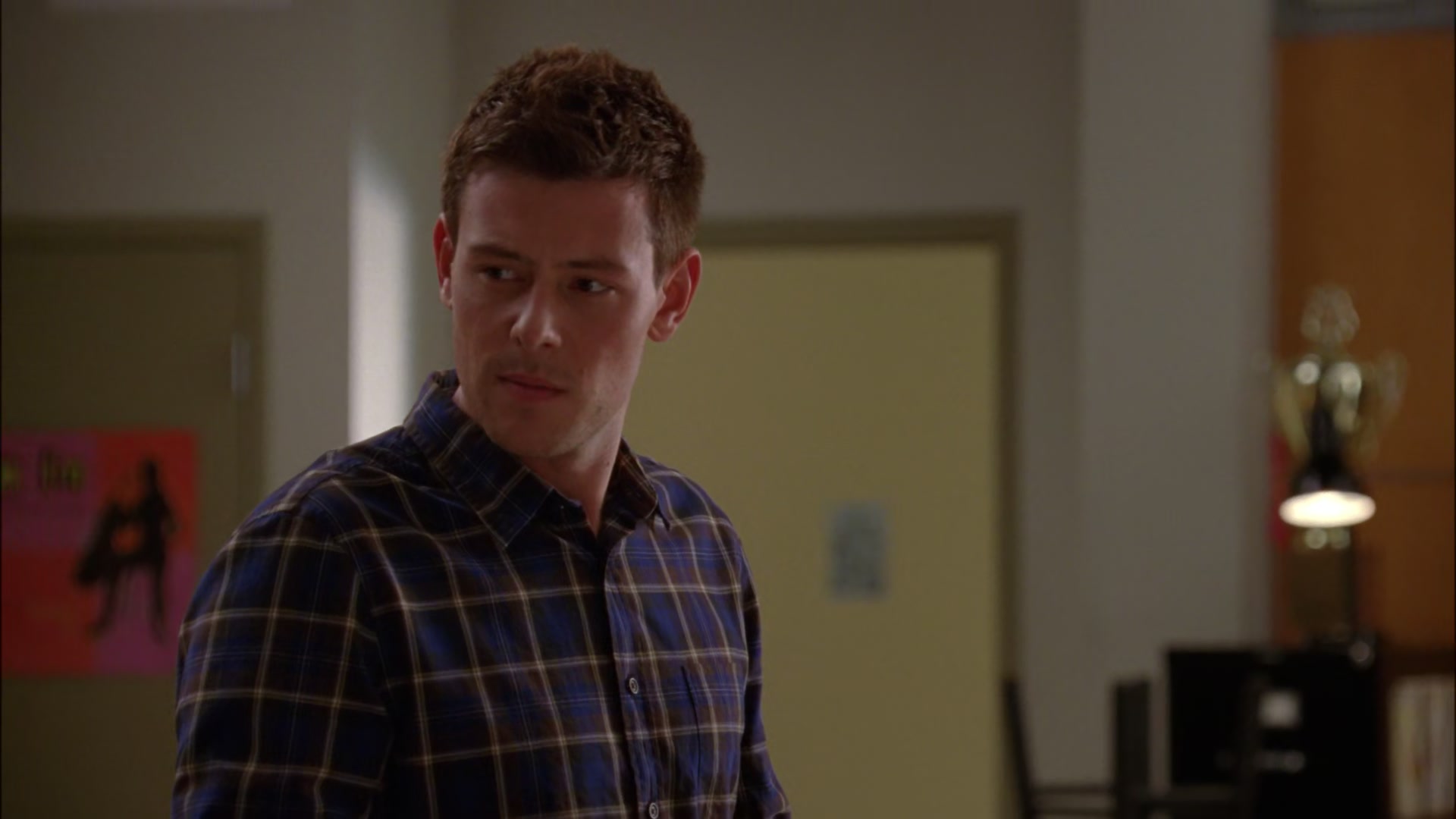 Glee407-1173.jpg