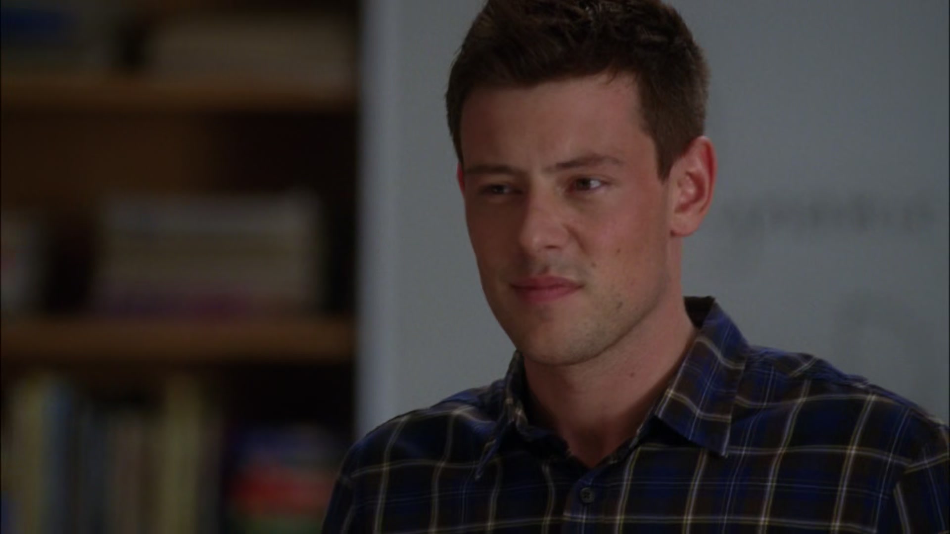Glee407-1176.jpg