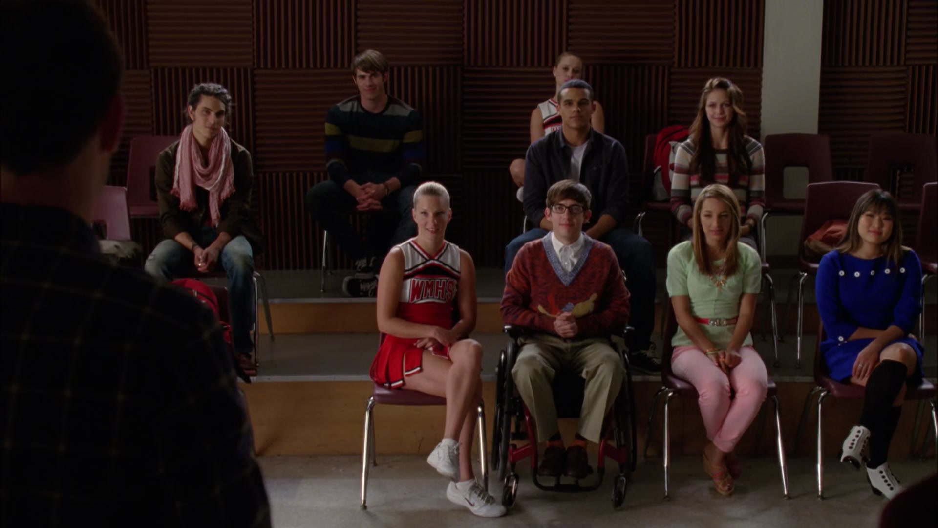 Glee407-1177.jpg